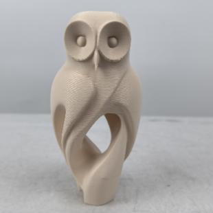 High Speed PLA Filament for 3D Printer Faster PLA 3D Printer Filament Spool Upgraded PLA 3D Fast Printing Material Factory Maker