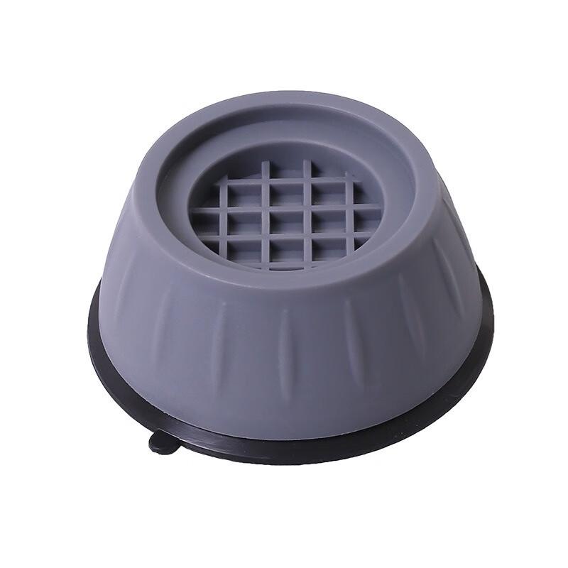 Universal Washing Machine & Furniture Foot Pads