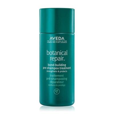 Botanical Repair™ Pre-Shampoo Treatment 150ml