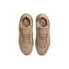 Nike Air Huarache Runner Hemp Unisex Sneakers Tan Sesame DZ3306-200