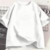 Gundam T Shirt Summer Trending TShirts Male Cotton Comfortable Oversize Clothes ShortSleeve Y2k Funny Tshirt