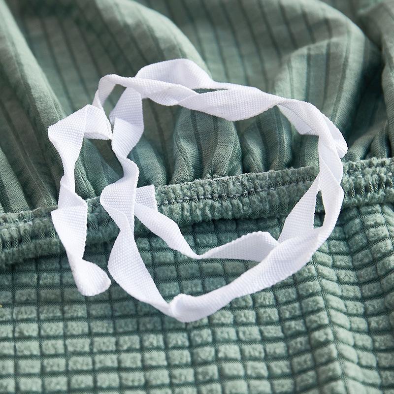 Elastischer Sofabezug, All-Inclusive-Universalbezug, neuer All-in-One-Anti-Katzen-Kratzer-Sofa-Vollbezug, universell für alle Jahreszeiten