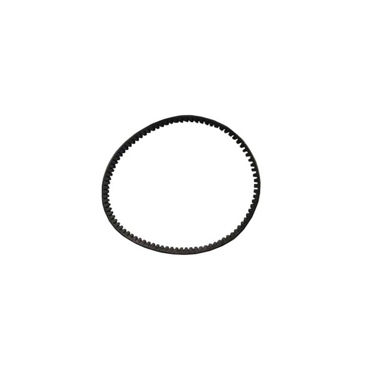 OUBOLUN Water-Cooled Generator Belt for Shaanqi, Steyr, Beiben Trucks
