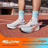 Erke Jifeng 2 Training Running Shoes