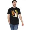 Elvis Presley Unisex Adult Aloha From Hawaii T-Shirt