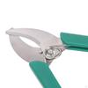 Barking Cutter Scissor for Garden Tree Branches And