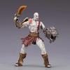 Hot Neca God Of War Ghost Of Sparta Kratos Action Figure Pvc Movable Collection Game Ultimate Kratos Figurine Model Toys Gifts