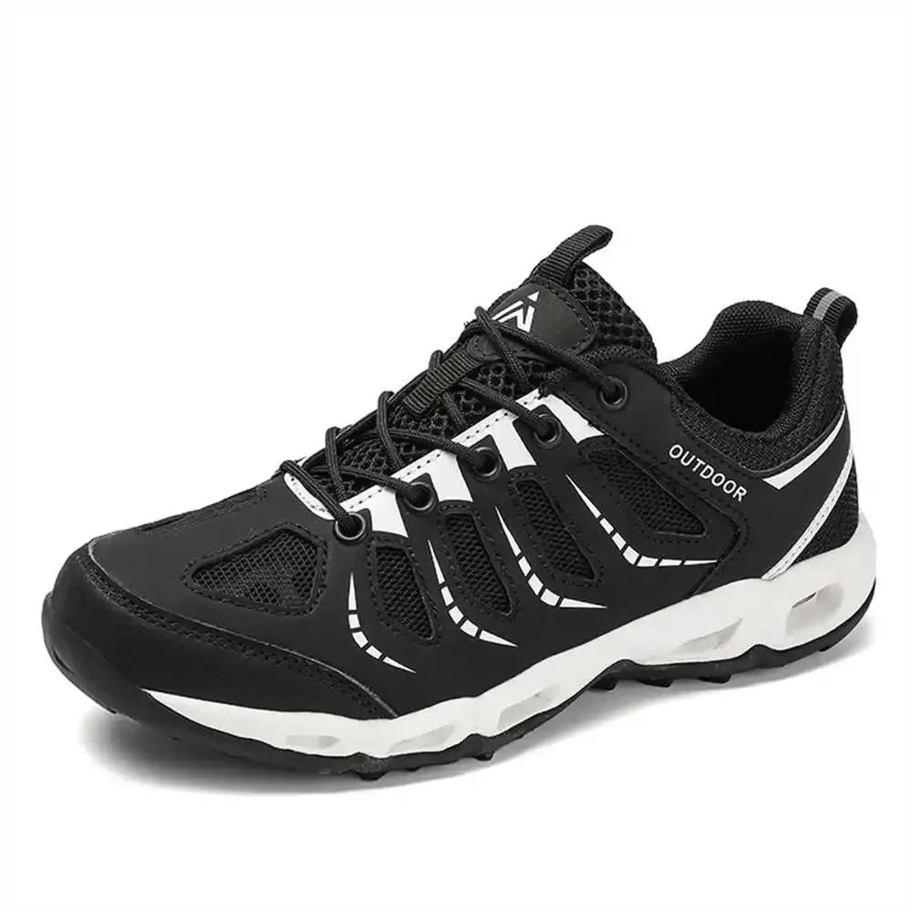 

шнуровка лагерь женская распродажа все дешевые кроссовки для хайкинга женские ботинки для хайкинга спорт топ роскошные для бега трусцой для пробежек баскетт лоферы YDX1 39 бежевый