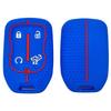Accesorii pentru electronica auto – Huse pentru cheile de la maşină