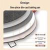 Jundingying Electric Maifan Stone Grill Pan Set