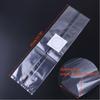 652F Mushroom Growth Bags Set of 50 No Toxic Agriculture Planting Packet for Vegetable Fruit  Cultivate Pouches