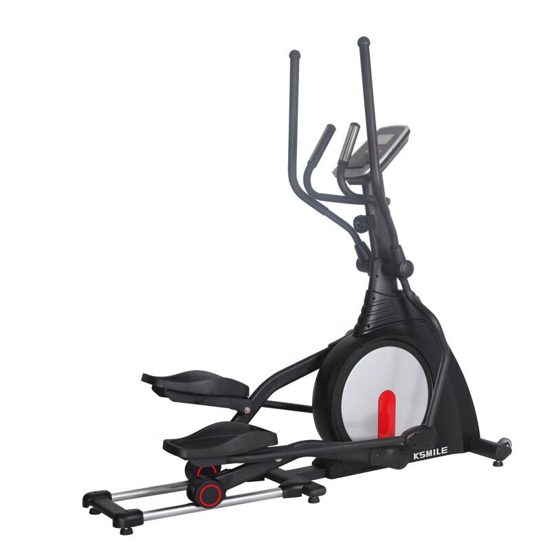 KangLeJia Elliptical Trainers (CN Version)