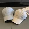Outdoor Summer Hat for Men and Women Quick-drying Golf and Fishing Sun Protecting Adjustable Fit