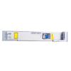 Huawei OSN3500 10G SSN4SL64 Optical Board