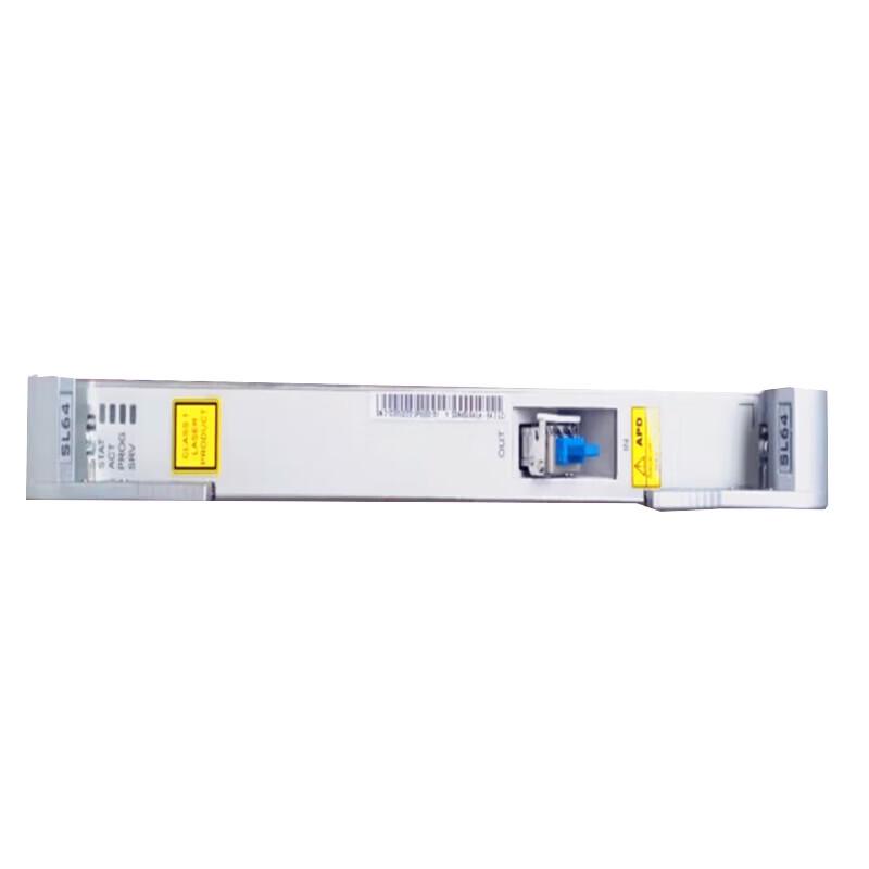 Huawei OSN3500 10G SSN4SL64 Optical Board