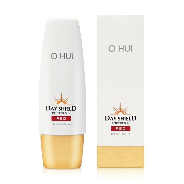 

Oh Hui Oh Hui Day Shield Perfect Sun Red 50мл