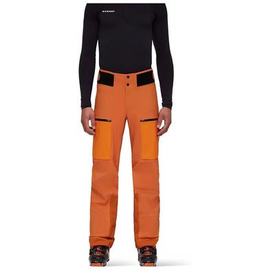 Mammut Eiger Free Advanced HS Pants