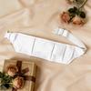 Hajj Belt Ihram Waist Belt Waist Bag Stretchy Wide Belt Girdle Arab Fanny Pack for Umrah Girdle for Hajj or Umrah