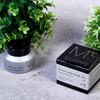 [M-DOC] Relief Soothing Gel (100ml), Korea best mens cosmetics