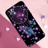 Retro Feather Dreamcatcher Phone Case For iPhone 17 Pro Max 17 Air 11 14 15 16 Pro Max Plus 12 13 Mini 16e Back Cover