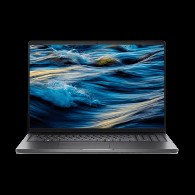 Dell Pro 16 Latitude Business Laptop (CN version)