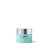 Elemis, Pro-Collagen Vitality, Replenishing, Day, Eye Cream, 15 Ml