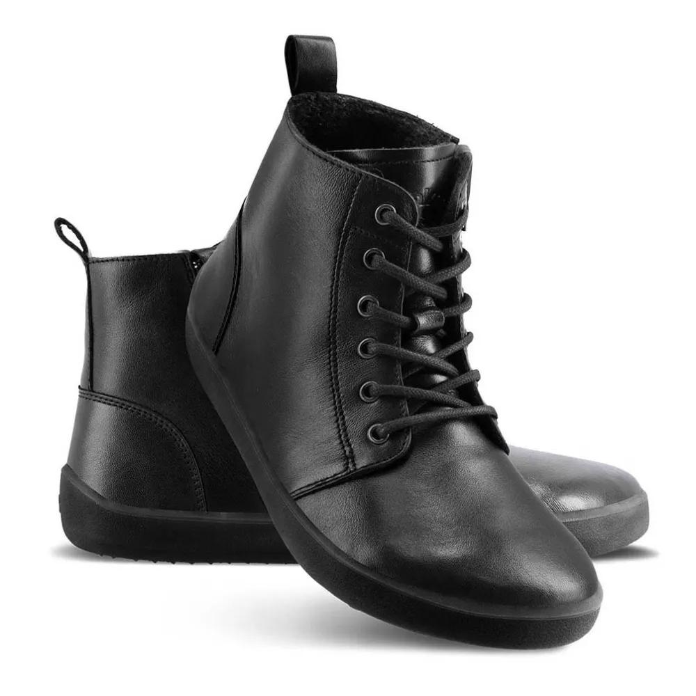 Be Lenka Atlas Barfußschuhe