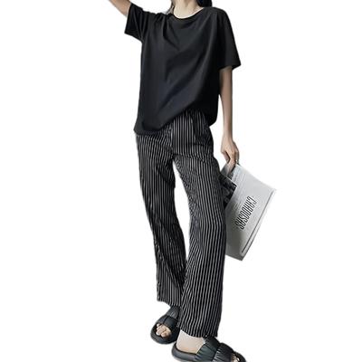 Schlaf- & Hauskleidung – Pyjamas & Schlafsets