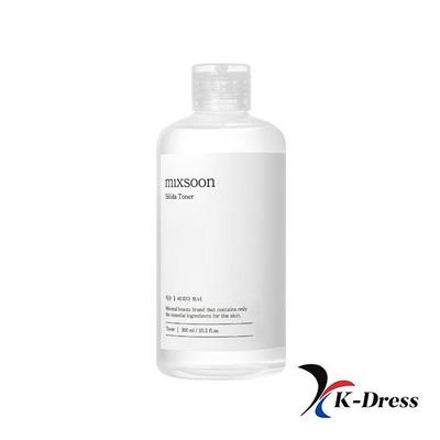 Bifida Toner 300 ml