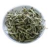 500g Thé Blanc Suprême Aiguilles d'Argent Bai hao Yin zhen Chinese Tips en Vrac