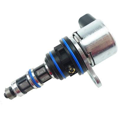 For Solenoid Valve 916-511