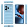 Oppo Realme GT7 Phone Case,Soft TPU Shockproof Phone Cover for Oppo Realme GT7