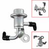 Fuel Injection Pressure Regulator 22670AA351 For Subaru STi Baja TURBO 2004-2006