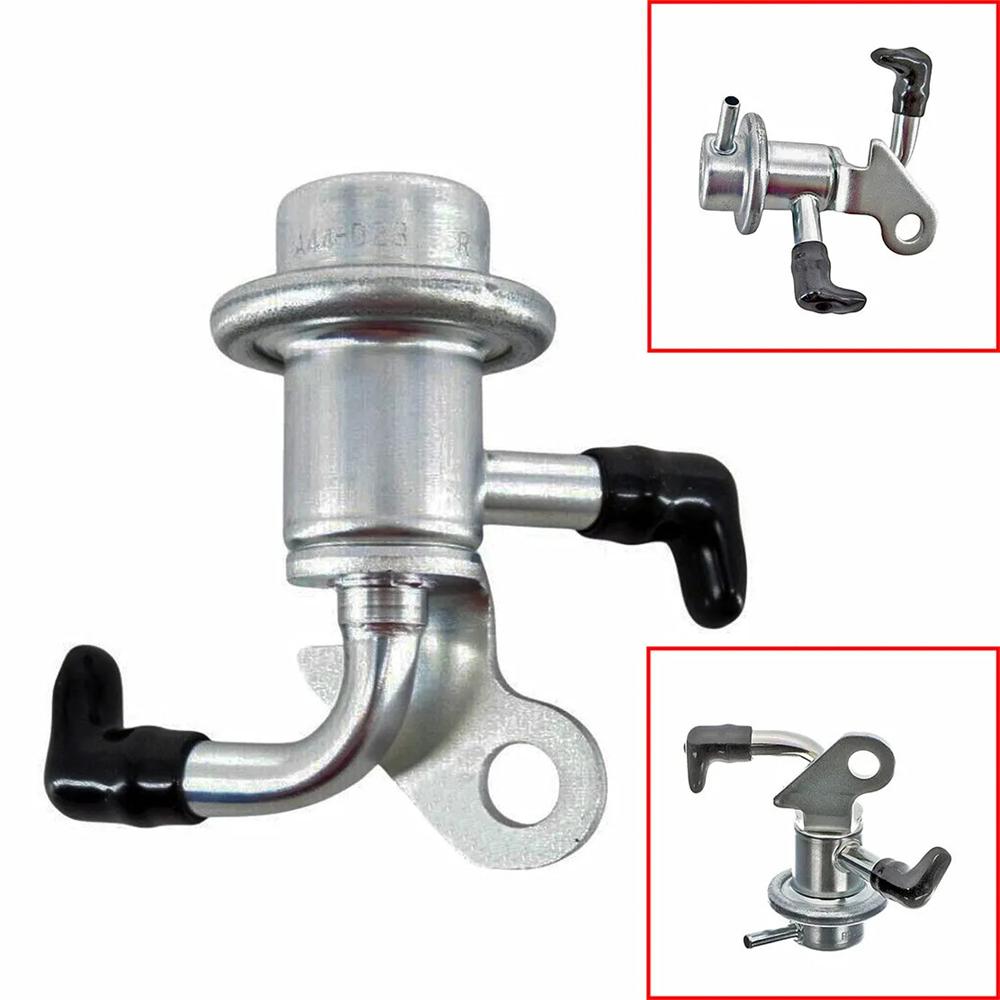 Fuel Injection Pressure Regulator 22670AA351 For Subaru STi Baja TURBO 2004-2006