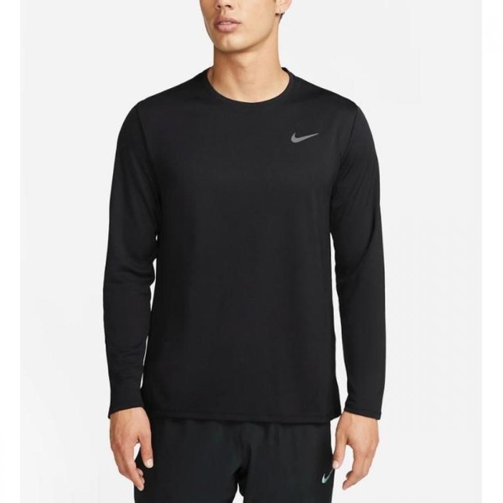 

Nike M Dry Fit Uv Long Sleeve Top Dd4 Fb7071 010 1.FB7071 010 95
