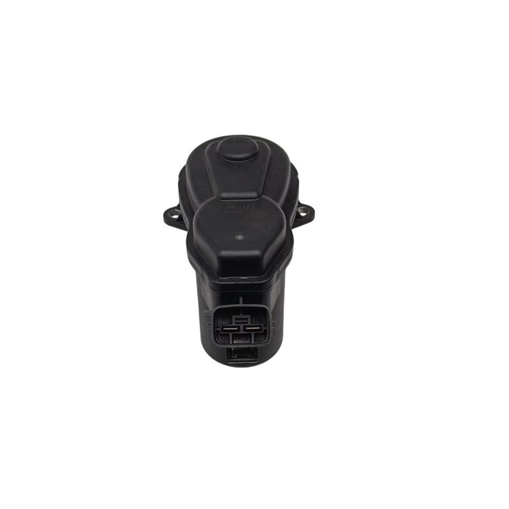 New Rear Parking Brake Caliper Control For Mazda 3 6 CX-3 GML8-26-8EX  GML8268EX