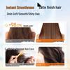 OHBT Polypeptide Keratin Caviar Hair Mask