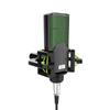 Cross-Border Anti-Vibration Microphone Shock Mount with Pop Filter