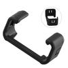 Set of 4 Seat Slide Clips for Polo For Tiguan For Sharan with Easy Tall