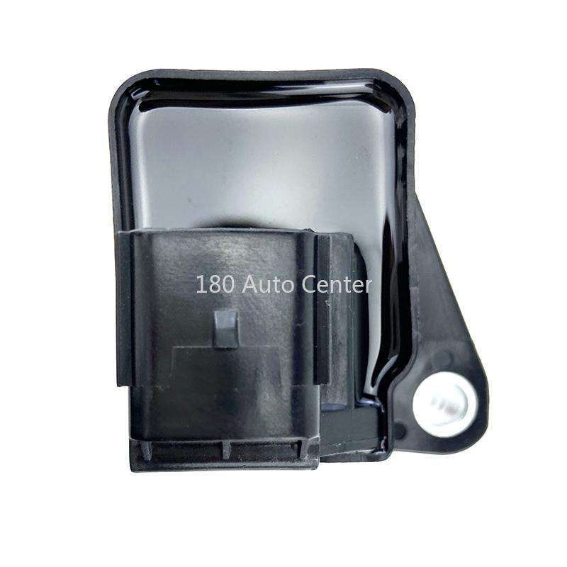 24100593 24106074 Ignition Coil 1.4T LFF Engine Models