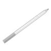 Tablet Stylus Pen Professional High Sensitivity with Replacement Nibs for HP Envy Spectre PAVILION X360 Series Tablets