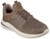 Sneakers Skechers Delson 3.0 - Cicada Beige