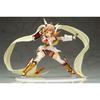 Senki Zessh? Symphogear GX Hibiki Tachibana 1/7 Scale ABS & PVC Painted Complete Figure (Rerelease)