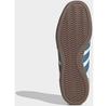 Кроссовки Adidas BARREDA LO