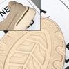 Männer Casual Schuhe Leinwand Atmungsaktive Loafer Männer Neue Männliche Komfortable Outdoor Wanderschuhe Klassische Loafer Männer Turnschuhe