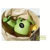 Fragrant Pear Fruit Car-mounted Aromatic Solid Car-based Fragrance Ornaments