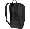 Backpack Jack Wolfskin JWP Ultralight Pack Black (2010481-6000)