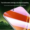 iQOONeo10/10Pro Tempered Full Screen HD Drop-proof Film