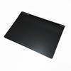 Bird Electronics NonSlip Mat for HHKB NSM-HH