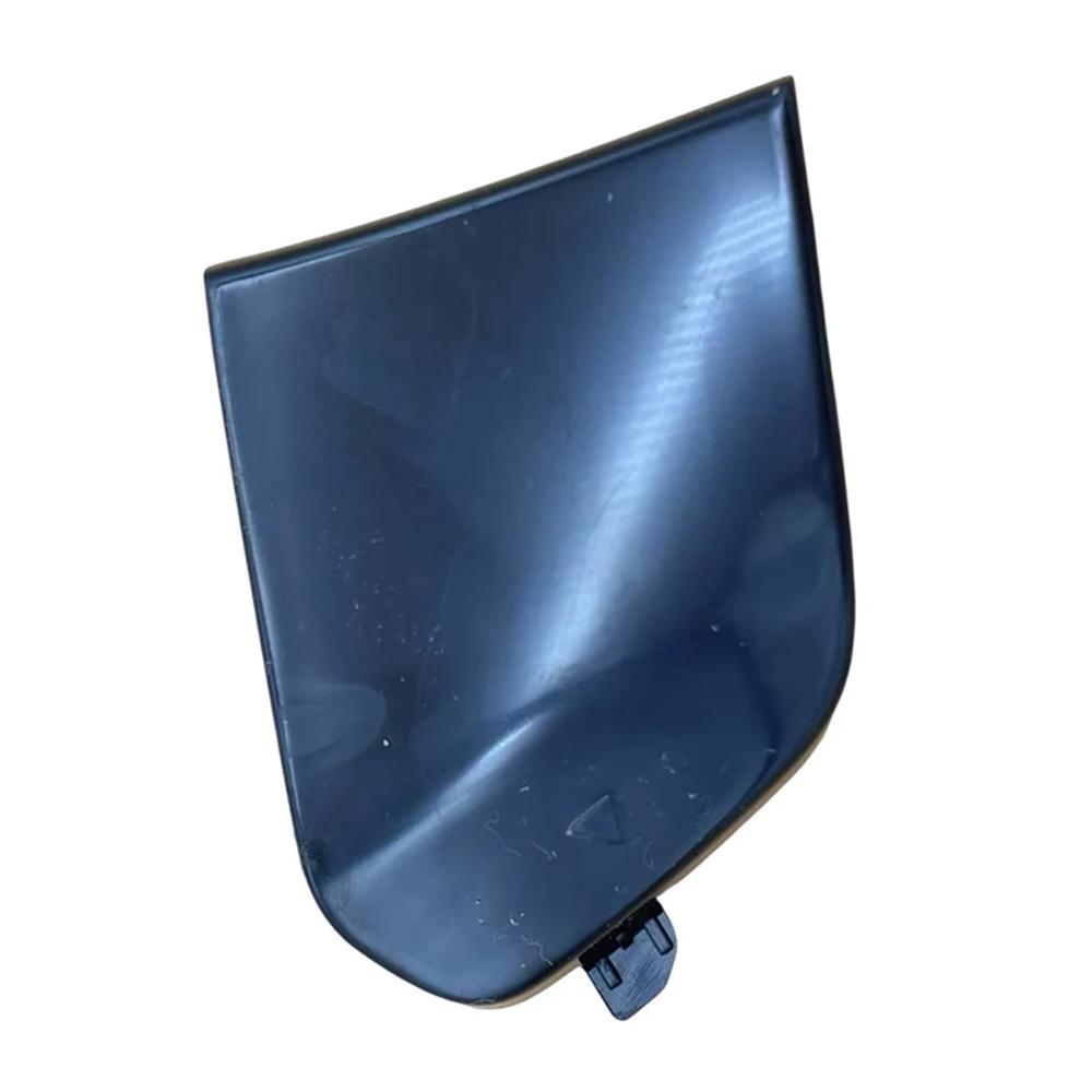 Car Front Trailer Tow Hook Cap Cover 1188855400 For Mercedes-Benz W118